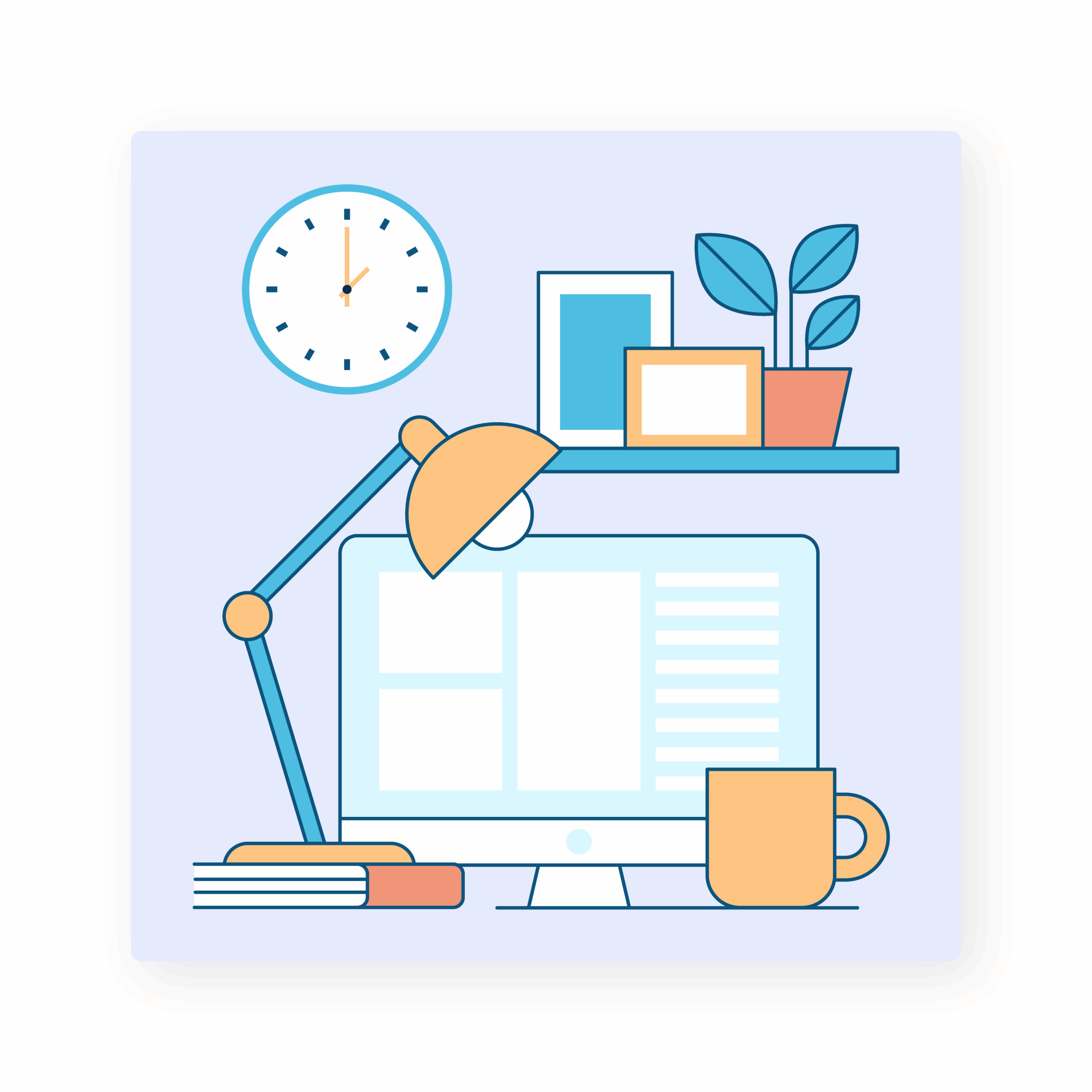 Gallery Settings You Didn’t Know You Needed (But Totally Do)