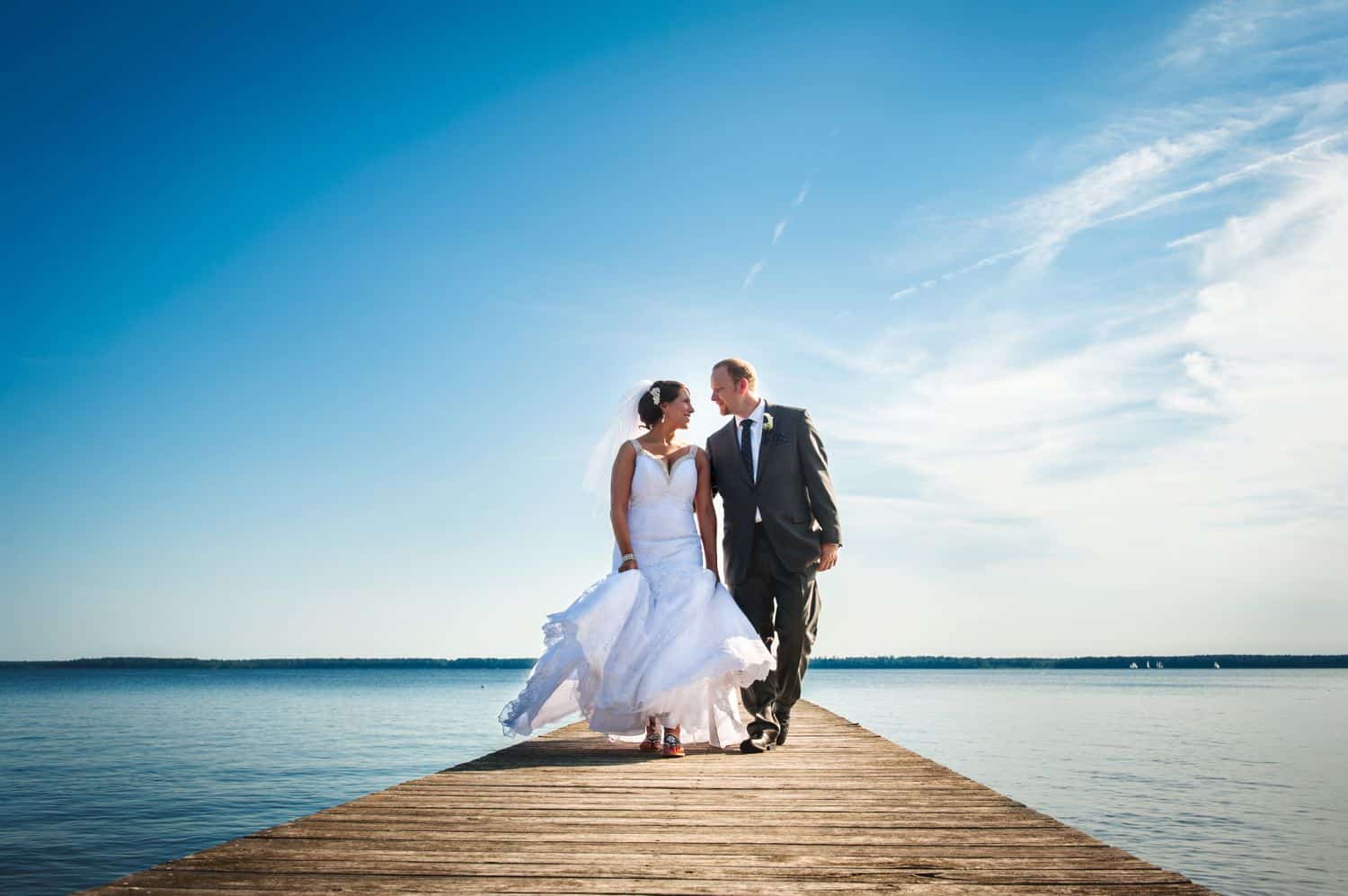 Get Creative Freedom When You Go Clutter-Free with 17Hats: Studio Management