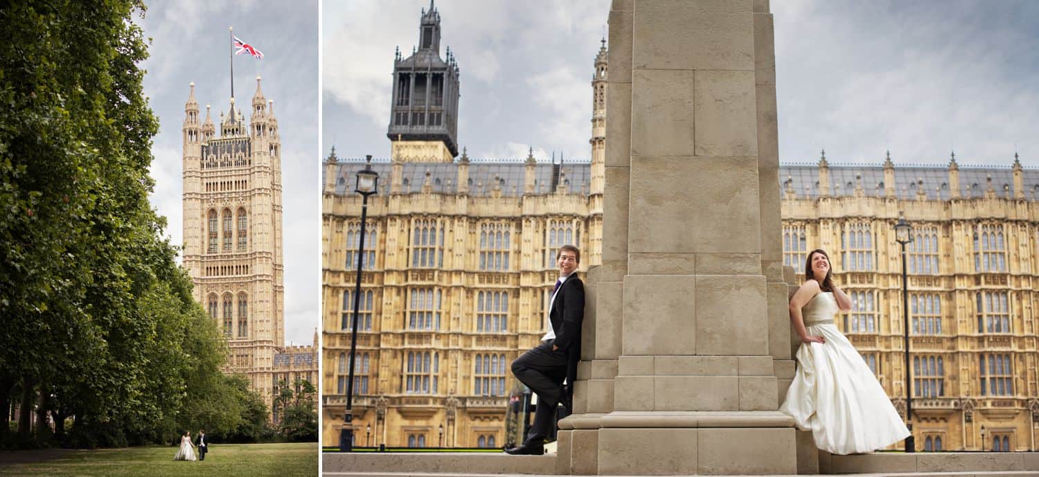 Get Creative Freedom When You Go Clutter-Free with 17Hats: Studio Management