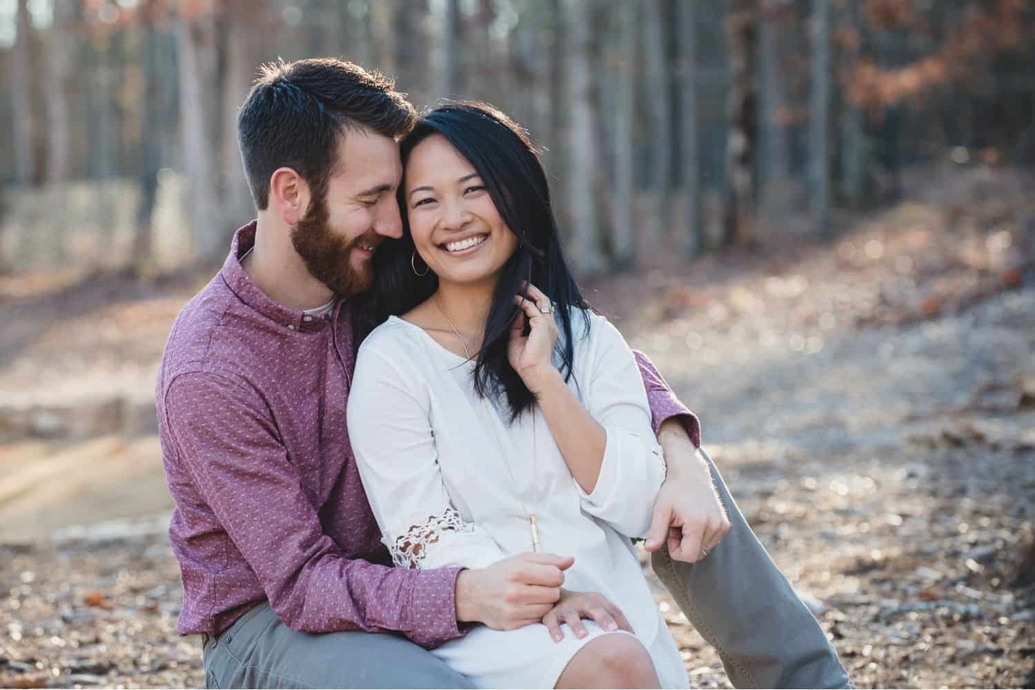 Get Creative Freedom When You Go Clutter-Free with 17Hats: Studio Management