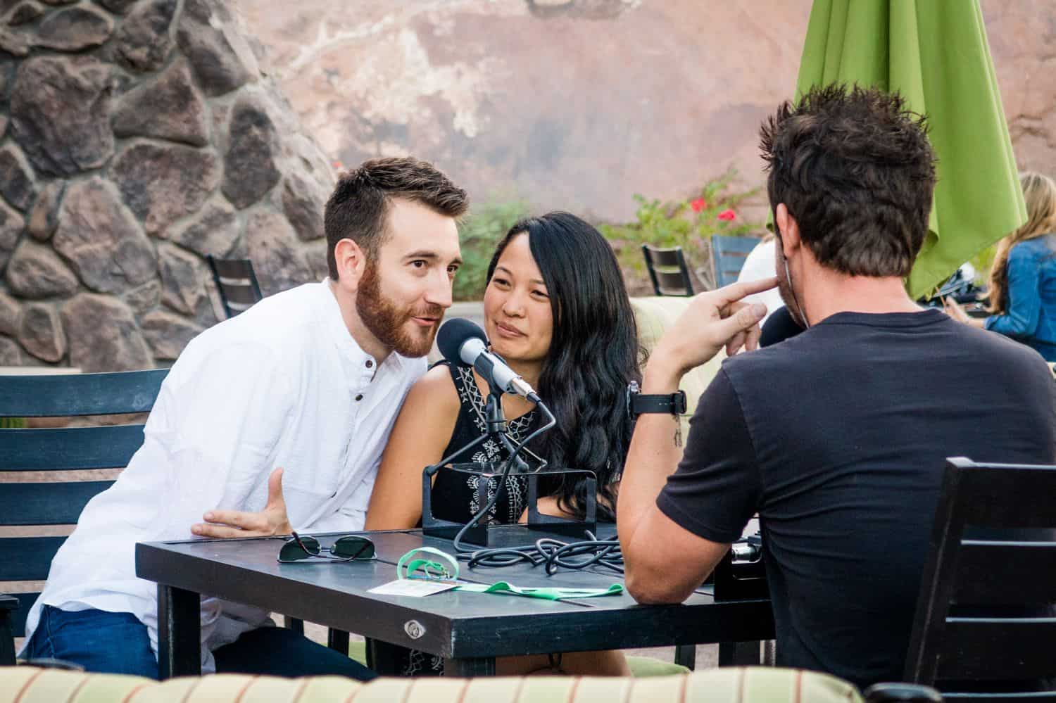 Get Creative Freedom When You Go Clutter-Free with 17Hats: Studio Management