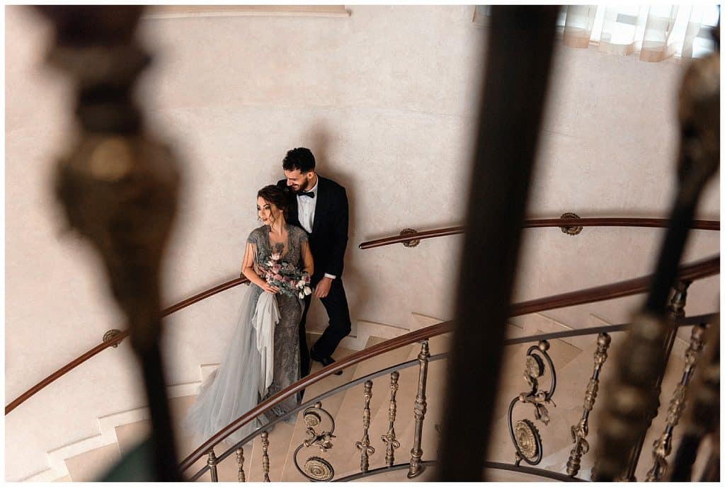 wedding photo