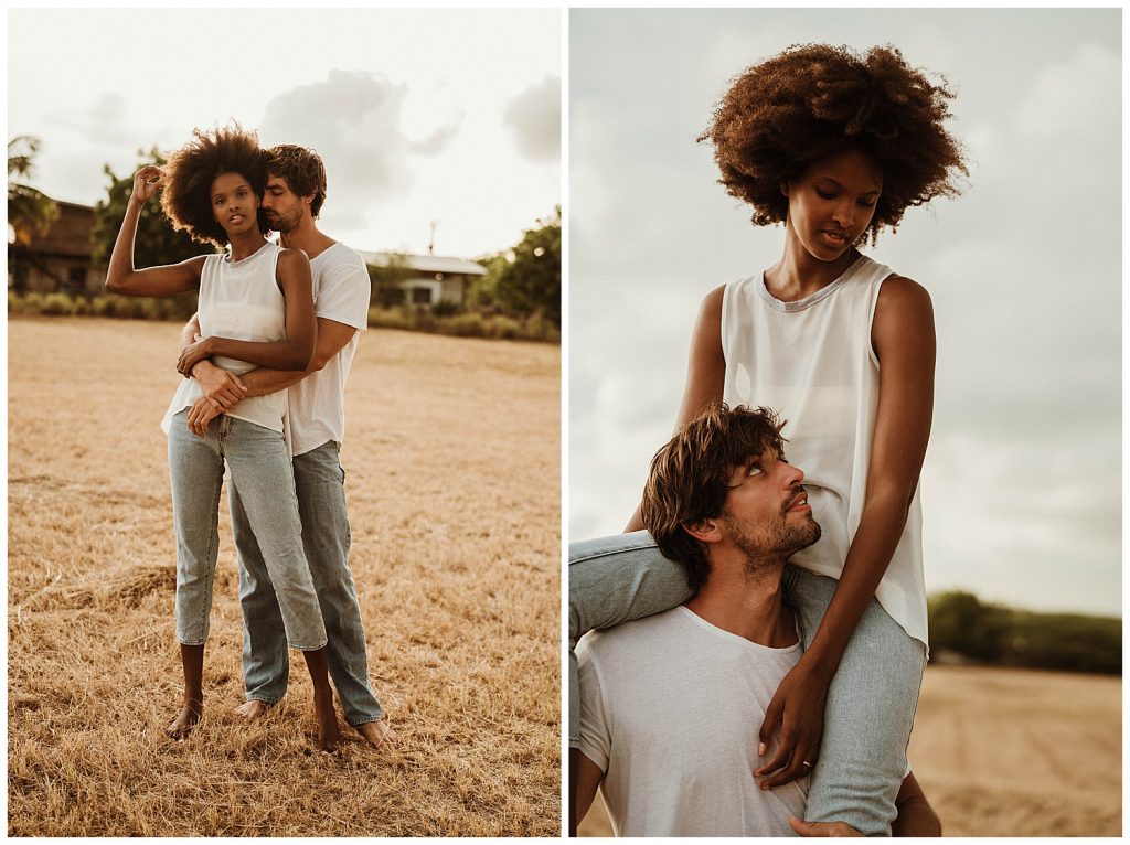 couple