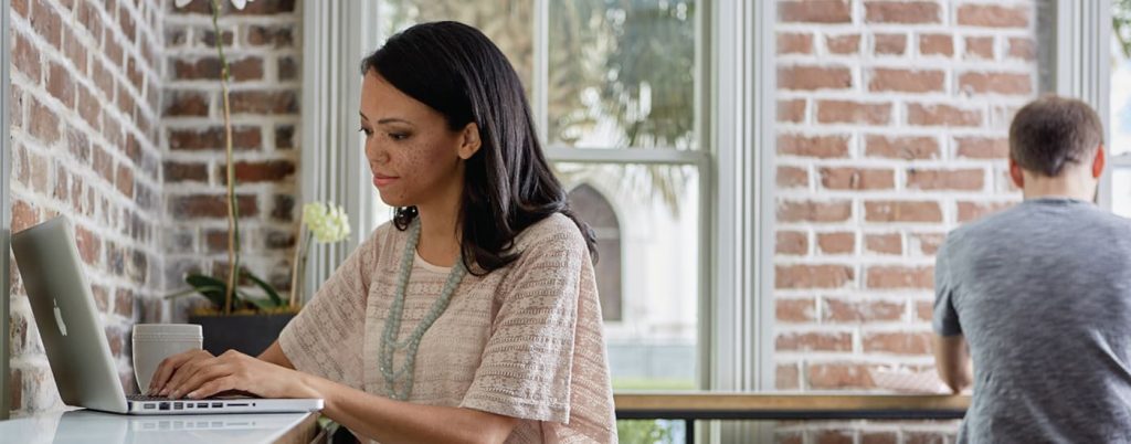 2a_Blog Header_Automations