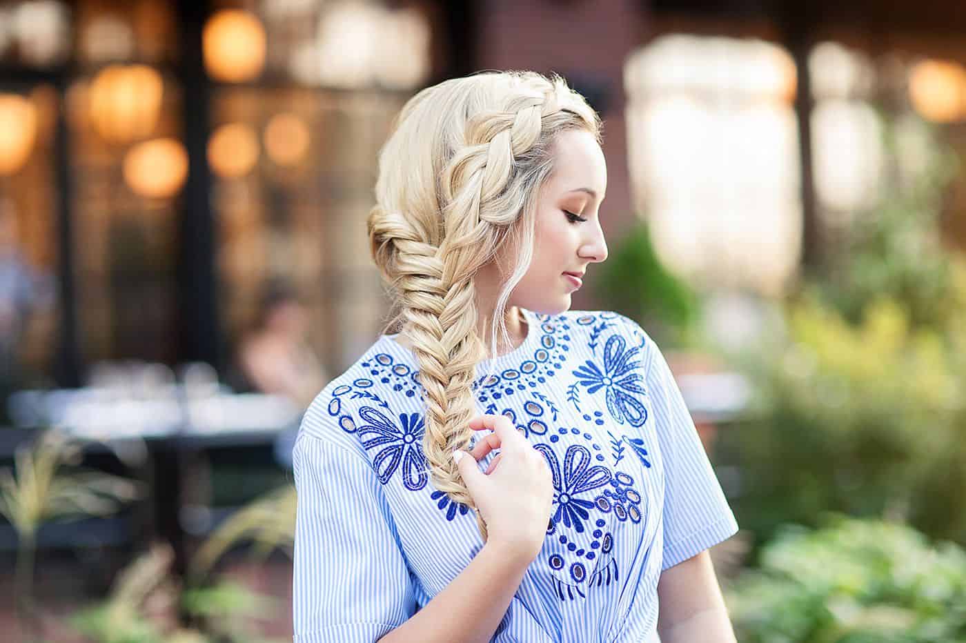 5 Amazing Things That Happen When You Define Success On Your Own Terms