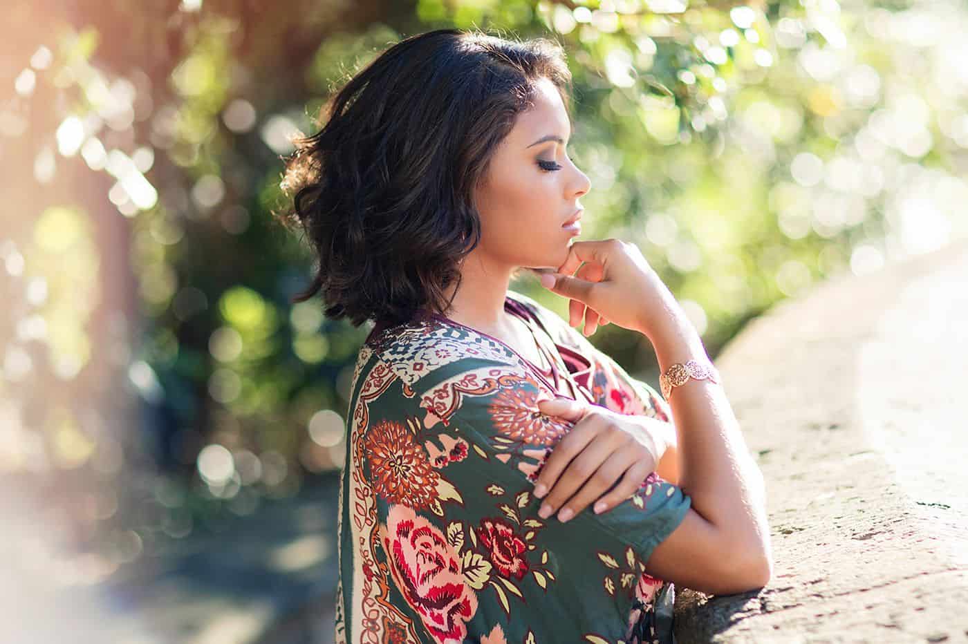 5 Amazing Things That Happen When You Define Success On Your Own Terms