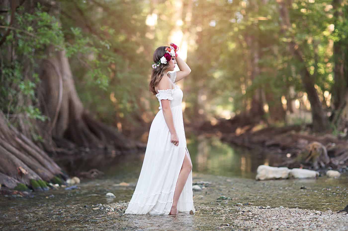 5 Amazing Things That Happen When You Define Success On Your Own Terms
