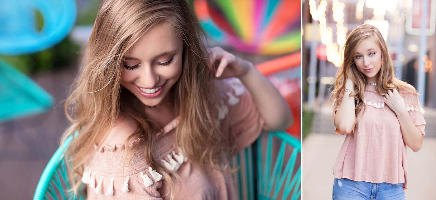 5 Amazing Things That Happen When You Define Success On Your Own Terms
