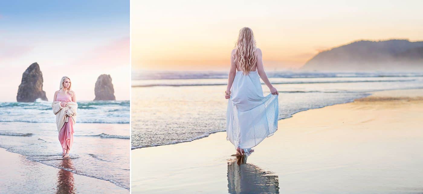 5 Amazing Things That Happen When You Define Success On Your Own Terms