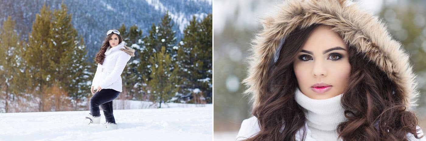 5 Amazing Things That Happen When You Define Success On Your Own Terms