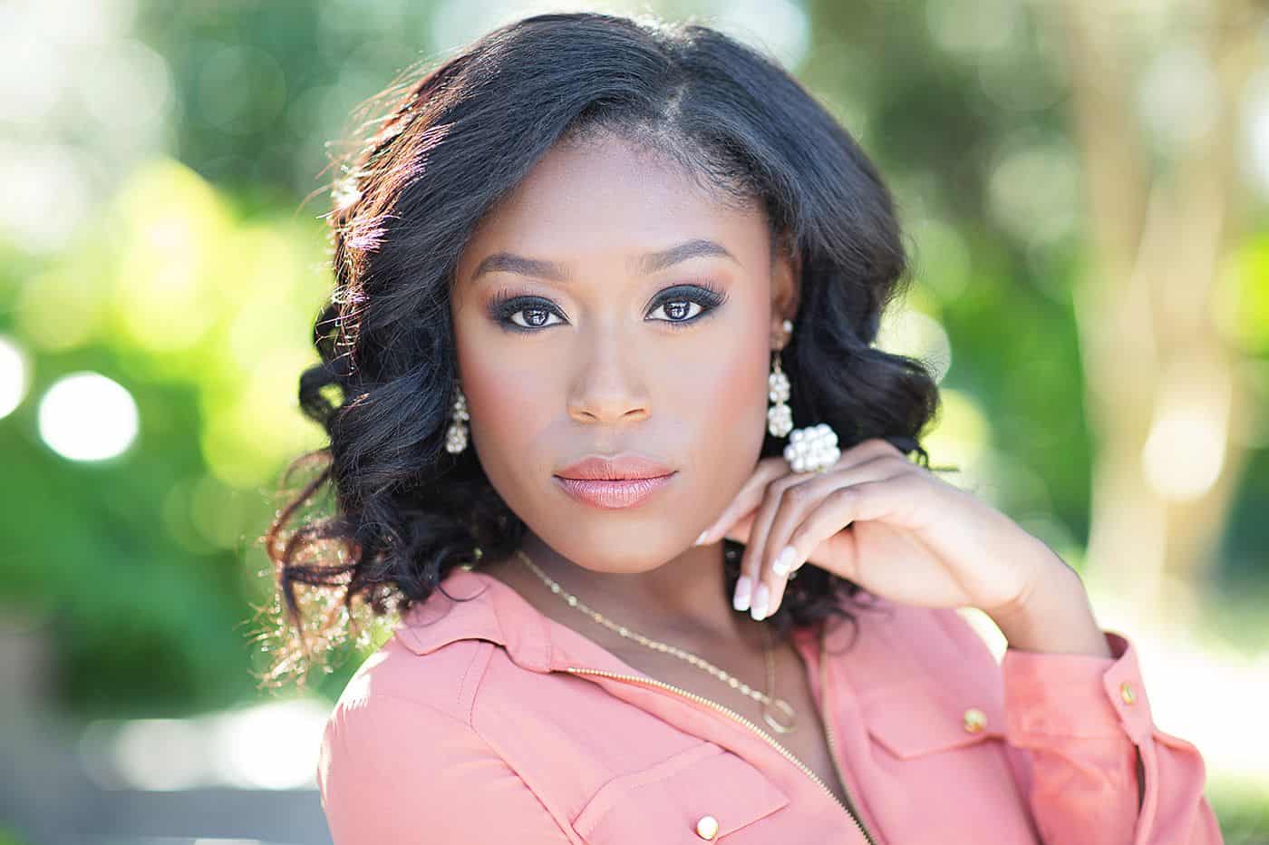 5 Amazing Things That Happen When You Define Success On Your Own Terms