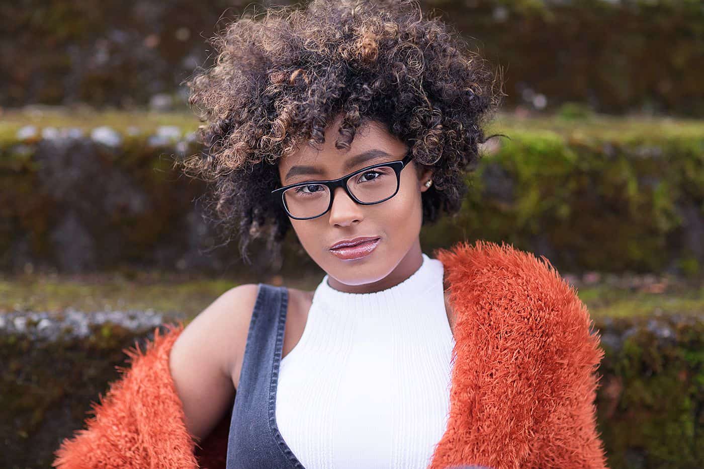 5 Amazing Things That Happen When You Define Success On Your Own Terms