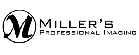 Miller's logo