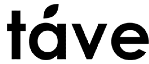 Tave logo