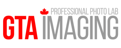GTA Imaging logo