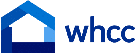 WHCC logo