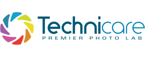 Technicare logo 