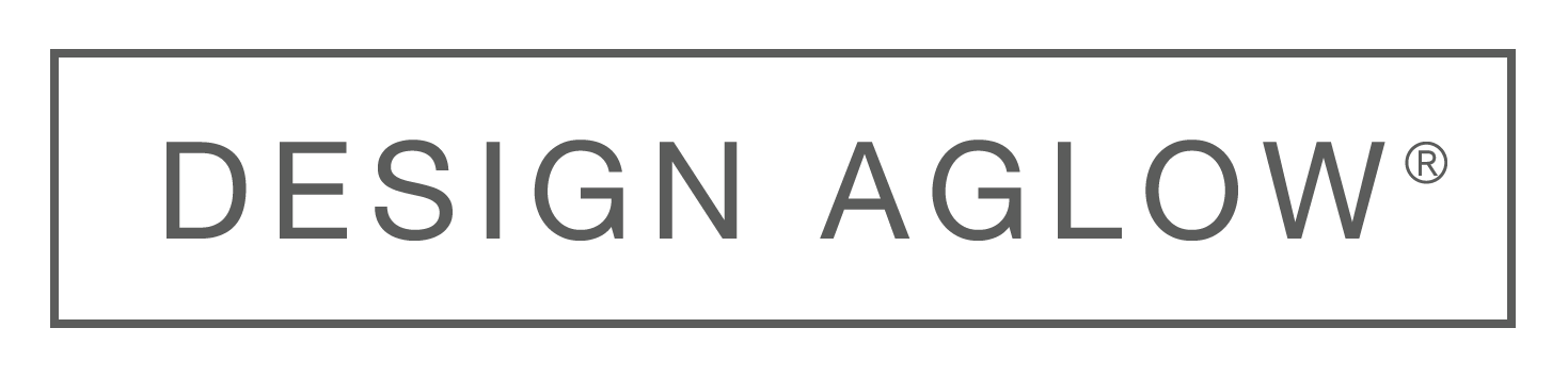 5e849c1e6948e1a19923948c_DA_Site_Logo_Gray Logo