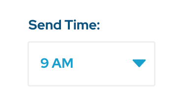 5e9f179d417f597b3927ebfc_0420Why20SP20Page20Managing20 20Feature20120Layer202