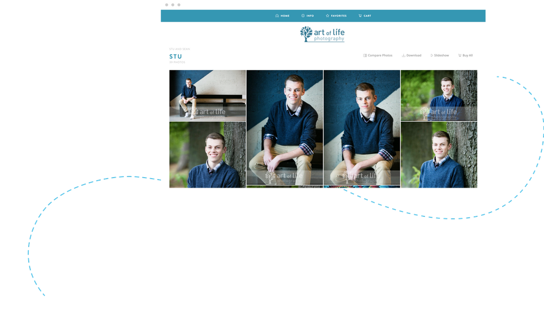 5e9f179f004d75c21b9f6497_0420Why20SP20Page20Managing20 20Feature20320base p 1080