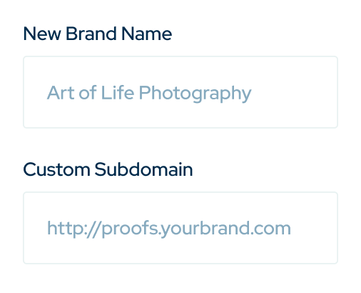 5e9f179f2f493e8e3e6f889d_0420Why20SP20Page20Managing20 20Feature20320layer202