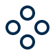 5ea6f58b01f29abfa2d6a8cd_Icon20 20SP20Community
