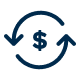 5ea6f58be4a9f9bac47d3d86_Icon20 20Recurring20Payments