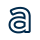 5ea73e81f38cba5dd3800d3f_Icon20 20Fonts