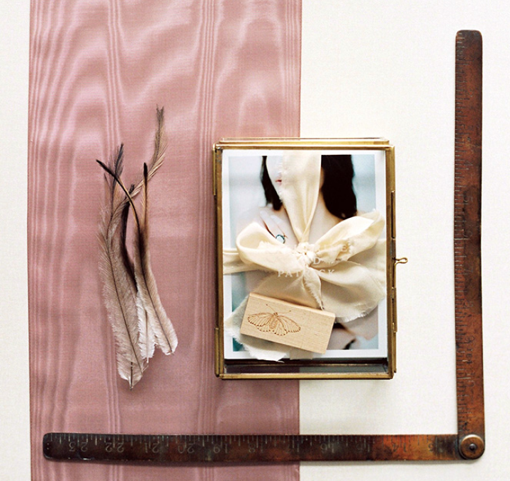 5eaf1fe9f728bb1716395b96_Labs20 20Atkins20 1