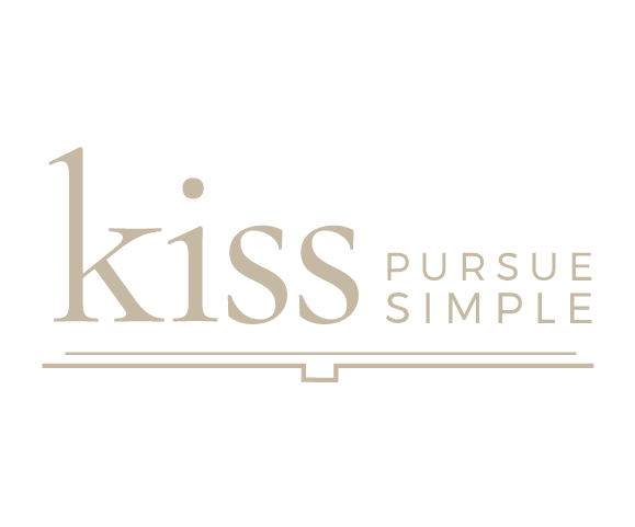 Kiss logo