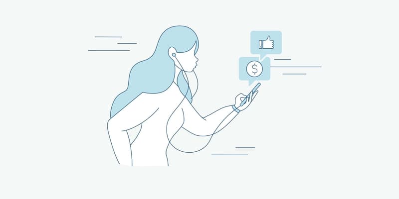 Client Payments Made Simple: ShootProof Invoices