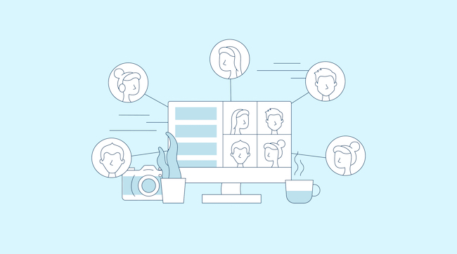 How to Prepare Before Taking Your Photography Full-Time