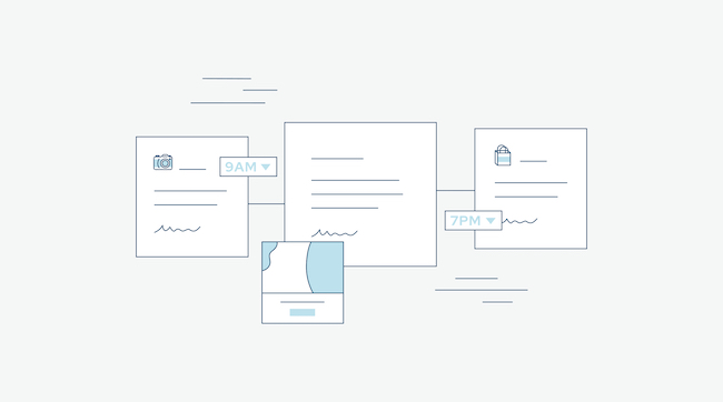 Craft Tactical Copy to Attract New Clients