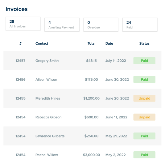 6412046980451b60038c2c58_invoice