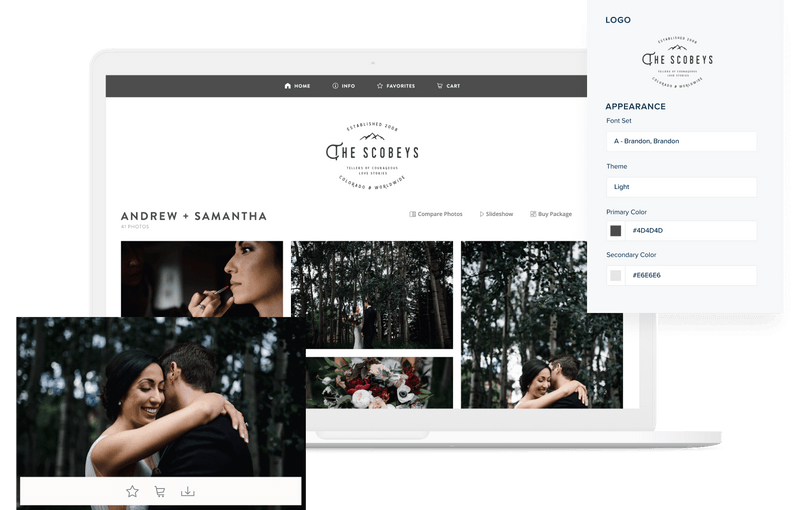 6413551ff281a51c485fb498_beautiful client galleries min201 p 800