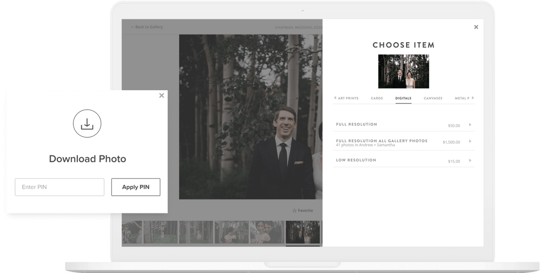 641355d1a489547ddd48e11a_digital downloads your way min p 1080