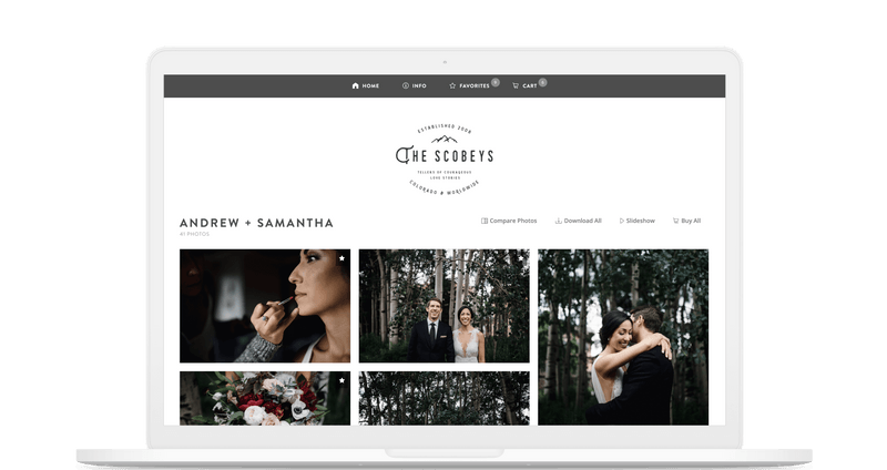 64207a56dd850ae7d49134a1_mobile competitor hero min p 800