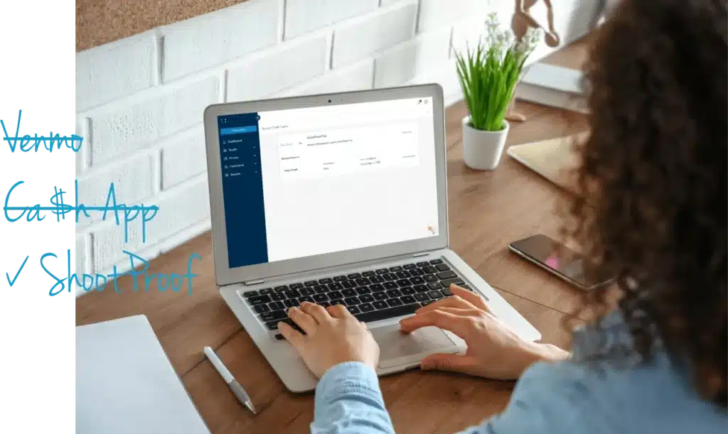 64bf07f74176fe2fb1b3ffba_invoices 1 min201