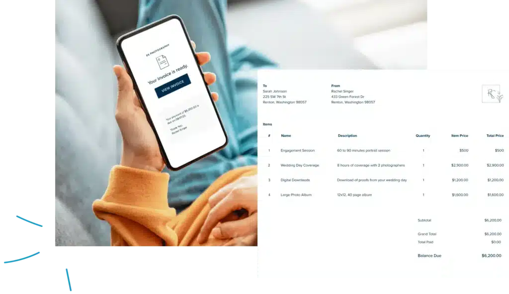 64bf0ae865960e6a62e1c474_invoices 2 min201