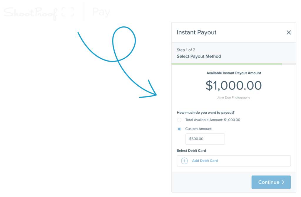64bf0af78e8b896cb3af3f87_invoices 3 min