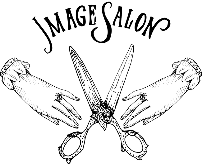64dce388d3bd3dbc041b0150_IS_Logo_Black