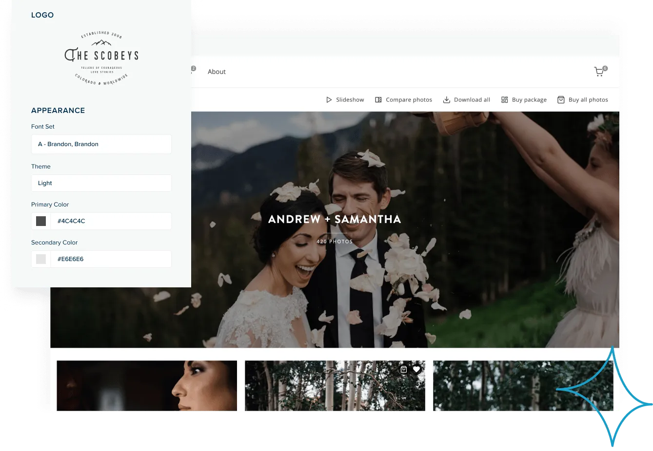 64f0c306cf7aa4cea5e0259a_landing page 2 min