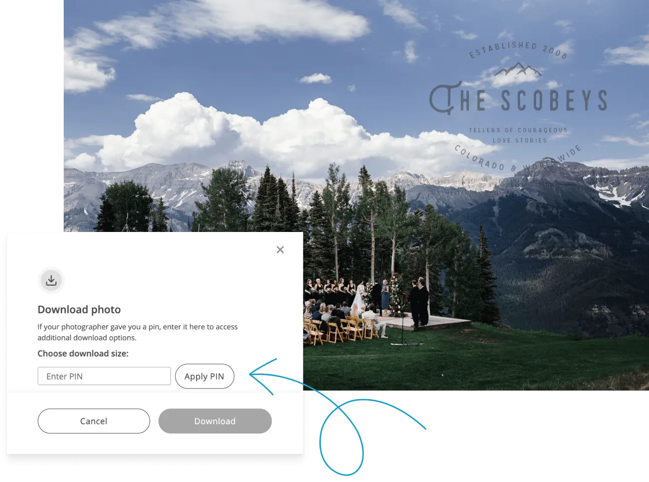 64f0c309288cffd235af85d7_landing page 3 min