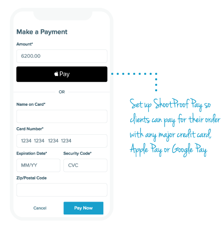 64f0c4dc67ea59be013f3438_landing page 5 2