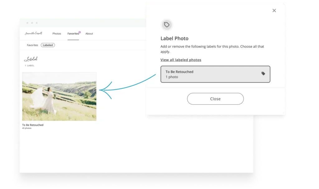 64ff435413fd76e041acc07f_proofing 4 min