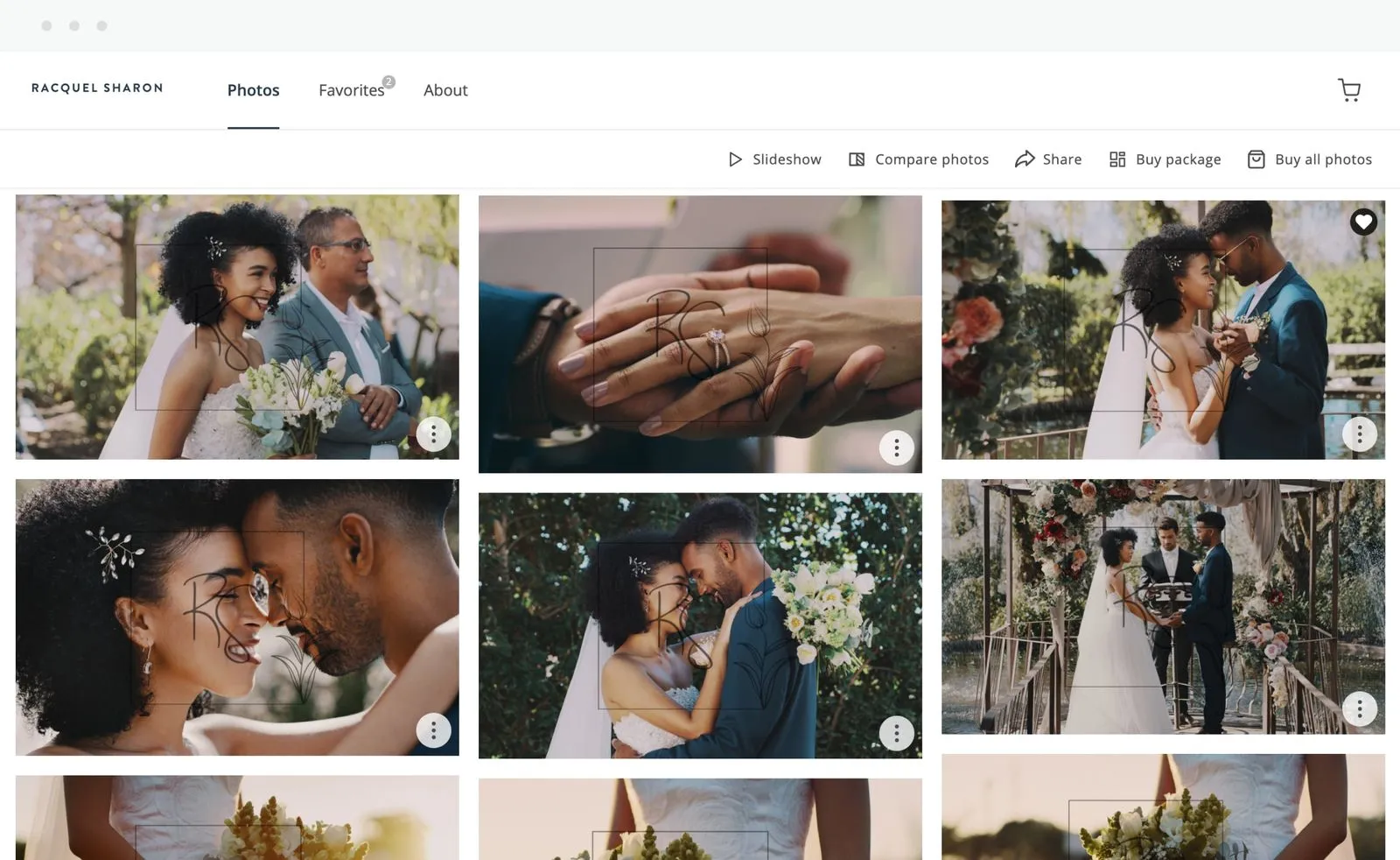 64ff46f8cb3ee17bc3c2515f_proofing 5 min p 1600