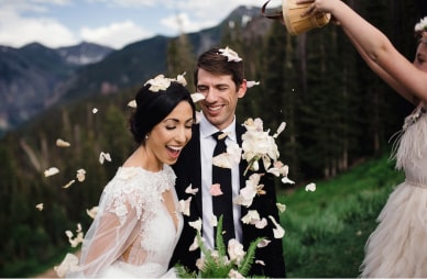 6500b486e62d0895ad39dc2a_Frame20505 min201