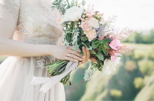 ShootProof marketing email