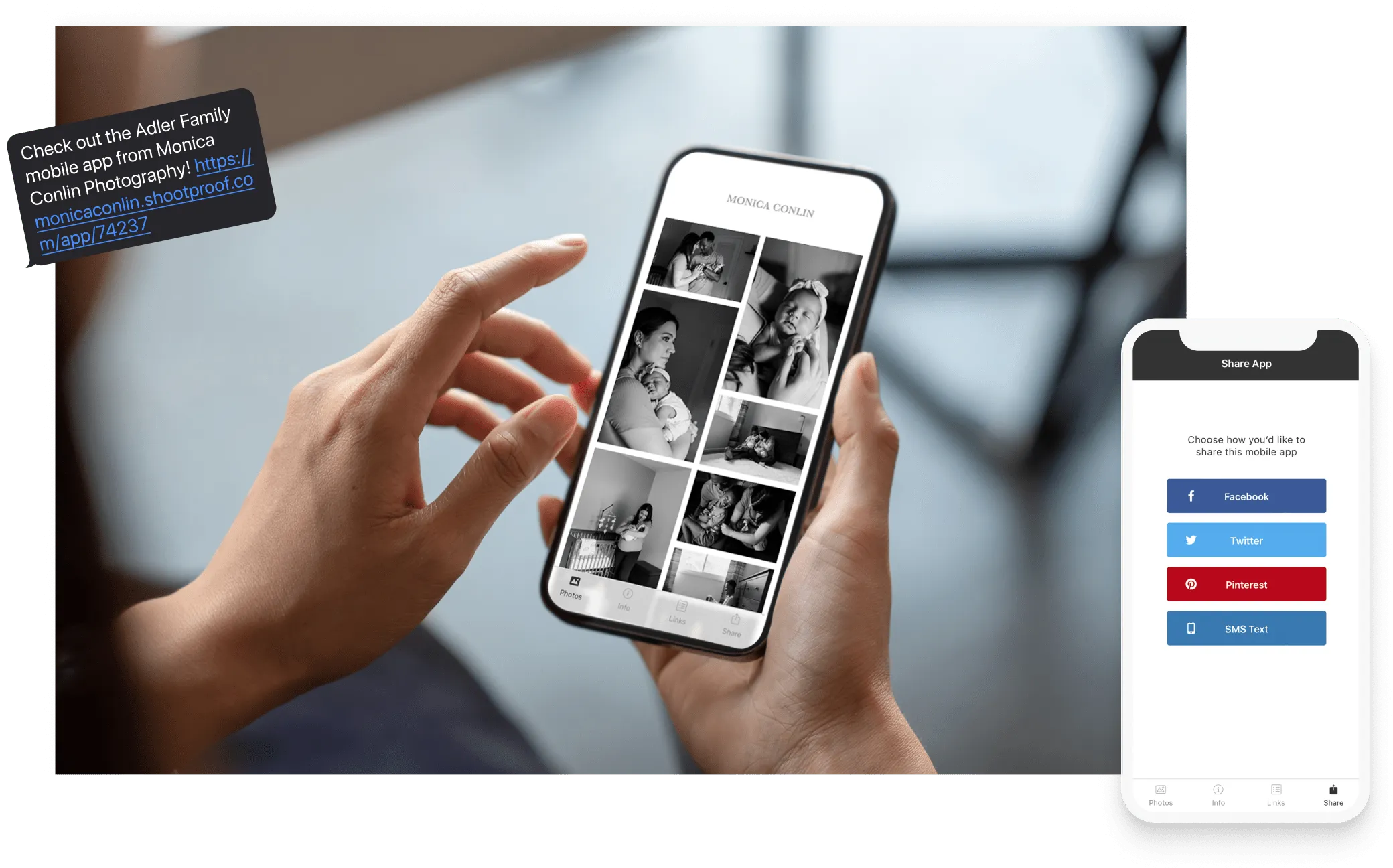 6500c2405a5b29315bd9df7a_mobile app hero min