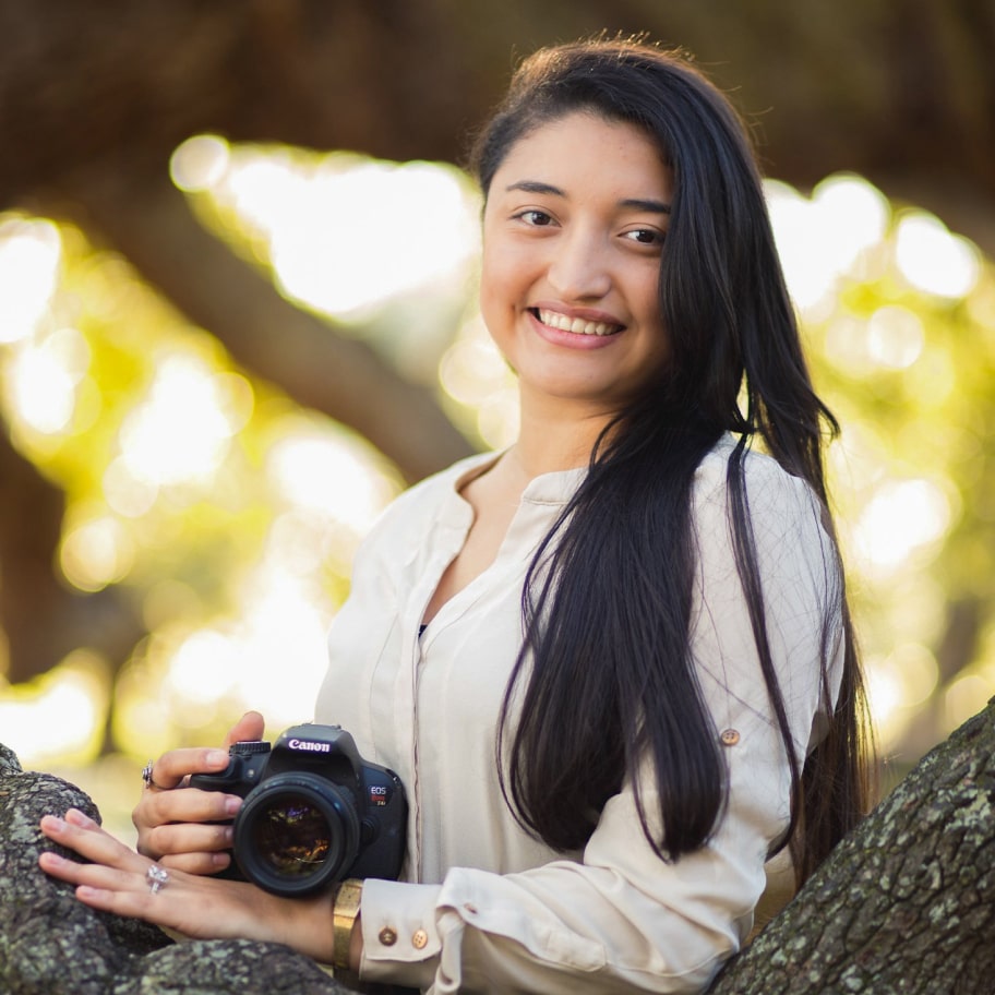 6500c4ad48a7cc034c6bc0c3_exquisite love min